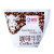SMVP天津牛奶风味奶 可可草莓巧克力咖啡麦香纯奶椰子调制乳 咖啡口味220ml 5包