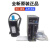 B2 台达 伺服 电机 ASD-B2 ECMA-C 100W 200W 400W 750W RS ASD-B2-0121-B(100W驱动)