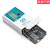 现货ArduinoUNOR4WiFiABX00087RA4M1开发板 Arduino UNO R4 WiFi +数据