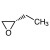 TCI B3833 (S)-(-)-丁烯氧化物 25ml