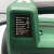 欧因米囹适用于智慧鹰F5手提洗车机超高压清洗机便携式洗车泵水泵 原装水封