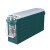 山特（SANTAK）A12-567W ARRAY高功率UPS电源电池免维护铅酸蓄电池 A12-567W 12V150AH