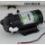 净水器水泵A6净水器A4增压泵沁园水泵185/R5-02/05纯水 pz300-400
