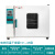 恒温干燥箱工业电焊条高温烘箱试验箱400度500度℃熔喷布模具烤箱 101-4B(300℃)不包邮
