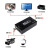 SDI转HDMI转换器高清转换器SDHD3G-SDITOHDMI1080P新款 HDMI-SDI转换 HDMI-SDI转换器