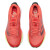 阿迪达斯（adidas）跑步鞋男鞋夏季款时尚潮流轻便ADIZERO竞速马拉松缓震低帮运动鞋 IG8200 42