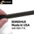 波顿BONDHUS公制加长球头多功能螺丝刀12949美国工业级内六角扳手进口单支1.27mm六角匙 Protanium钢 现货