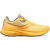 索康尼（SAUCONY）向导15男鞋减震支撑跑步鞋跑鞋男运动鞋 GoldSummit 7 (40码)