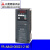 变频器FR-A840-00038-2-6 0.4 0.75 2.2 3.7 7.5 KW定制 FR-A840-00310-2-60(11KW)专