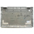 全新原装 惠普 EliteBook X360 1030 G7 G8 C壳 D壳 M50565-001 C壳 银色