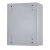 jxf1动力配电箱控制柜室外防雨户外电表工程室内明装监控定制 300*400*180防雨竖式（常规）
