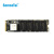 鑫硕泰（SemsoTai）M.2固态硬盘 台式机笔记本电脑ssd X400 PCIE3.0 1024G即1T