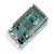 现货 意大利进口Arduino Due  A ATSAMXEA 位开发板 ARDUINO DUE32位ARM核心微控制