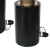 KENTA/克恩达 矿用轻型单作用铝制油缸液压元件 KT9-2020-86