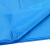斯威诺 X-1129 大号分类彩色平口垃圾袋 环卫塑料分类袋 红100*120CM50个