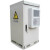 5G室外一体化机柜900*900*2100户外综合柜设备柜空调柜可带电池仓 可定制款