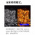 dahua大华摄像头2吋500万双光WIFI区域入侵声光报警语音对讲家用商用室内外DH-SD2A500-ADW-PV-i