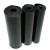 贝多工业橡胶垫加厚耐磨橡胶皮垫橡胶板 密封橡胶垫宽1Mx厚5mm（50KG）/卷