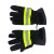 沱雨 TUOYU 消防手套 消防员灭火救援安全防护 阻燃防火隔热防水透气手套