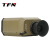 TFN  SAF 系列 人眼安全 长距离激光测距仪 1535nm  I 类人眼安全测距仪 望远镜 3KM 6KM 10KM SA6F