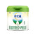 诺优能（Nutrilon）诺优蕴婴儿配方奶粉（0-6月龄 1段） 300g*6罐