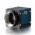 适用于大恒水星二代工业相机全局CCD高速高清黑白彩色相机网口全新 (未税)MER-132-43GM