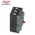 德力西电气 单磁脱扣塑壳断路器CDM3-250S/32002 250A