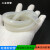 硅胶管国产硅橡胶管真空管耐磨耐压耐高温23456810 6*8