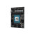 飞云智盒NVIDIA Jetson AGX Xavier/Orin核心模块开发板载板1002底板 AGX Orin 32GB 模组