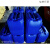 色粉扩散油tsf-96-1000/500塑料注塑拌色粉分散剂润滑光亮剂 25KG/桶塑料桶
