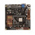 rk3588开发板firefly主板itx-3588j安卓12嵌入式核心板CORE 7吋mipi触摸屏套餐 4G32G