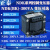 电源电压控制变压器NDK-300VA瓦380V220V转换36 24 12V6V BK NDK-300VA 380 220/110 36