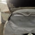 汽车钣金焊接防护罩电焊防火毯修理厂4S店钣金护垫耐高温800度 车门钣金护垫1.5米*1.5米