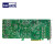 TERASIC友晶FPGA开发板DE5硬件加速 光通信 人工智能Intel StratixV DE5-NET P0205 主板