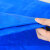 苏识 180克蓝桔PE塑料篷布 全新料加厚防雨布防晒苫布2*2米 张 1850772
