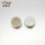 芯硅谷 S2188 样品瓶盖垫 24-400白实心盖,PTFE/硅胶垫(薄) 1包（100个）