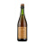 沃迪安（VAL DE RANCE）起泡酒法国进口气泡苹果酒洋酒低度2%~5%低醇西打 直率半甜750ml 单瓶