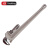 安拓（ToolKing）铝合金管子钳水管扳手36英寸 259106