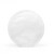 霍尼韦尔（Honeywell）7506N95CN N系列滤棉 工业粉尘颗粒物过滤棉 白色