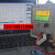 定制英加uA100A线性电源分析 电池模拟器微安低功耗分析仪 双向电 uA线性电源L1210(12v10A100W