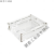 For-arduino改进行家版本UNO-R3 控制开发板ATmega328P单片机模块 UNO R3 贈线