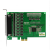 (精选）宇泰PCI-E转8口RS485/422高速串口卡 电脑串口扩展卡工业级UT-798