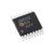 原装 AD5262BRUZ20 TSSOP-16新进口数字转换器电位器芯片IC