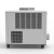 多乐信（DOROSIN）工业冷风机移动空调局部降温制冷商用工厂车间岗位空调一体冷气机DAKC-140