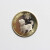 金永恒 1991-2022年纪念币50枚套装 含泰山冬奥币 二轮纪念币硬币 1991-2022年 共50枚纪念币
