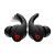 beats Fit Pro 真无线降噪耳机 运动蓝牙耳机 触摸控制 兼容苹果安卓系统 运动跑步耳机 IPX4级防水 黑红（全新原封）