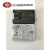 精选好货原装Bose soundlink mini2蓝牙音箱耳机充电器5V 1.6A电 充电器+线(黑)micro USB