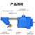 德仕登自动排水器SA6D空压机储气罐气泵自动放水阀排水阀排污阀零气损耗 AD-20排水器+过滤器+10CM管 3天