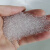 京臣透明玻璃珠厘实心油墨填充抛光实验菌种培育涂布二氧化硅微珠 透明2mm[1斤]约45000颗