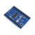 Cortex-M4 STM32F429IGT6 STM32F429开发板 STM32F429核心板 Open429I-C (套餐A)